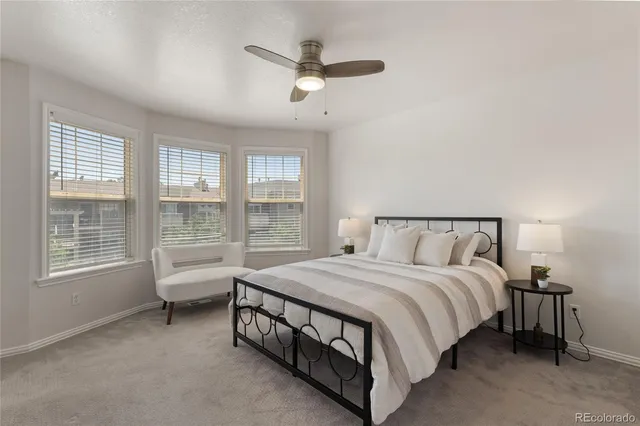 $2,295 | Undisclosed Address, Commerce City, CO 80640