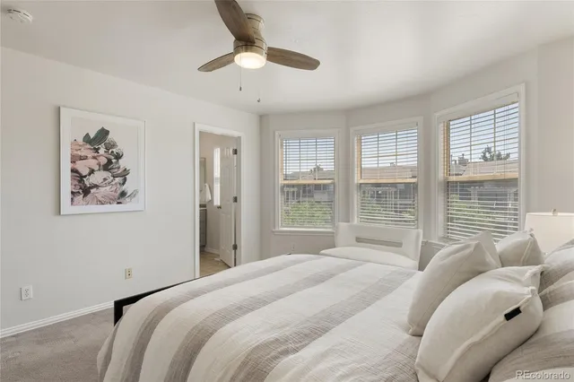 $2,295 | Undisclosed Address, Commerce City, CO 80640