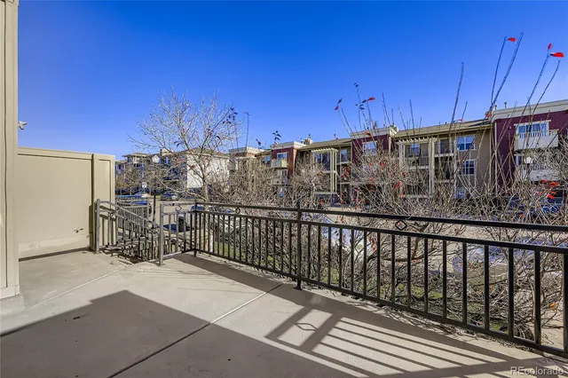 $2,295 | 10773 Belle Creek Boulevard, Commerce City, CO 80640