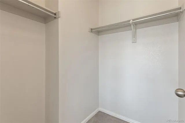 $2,295 | Undisclosed Address, Commerce City, CO 80640