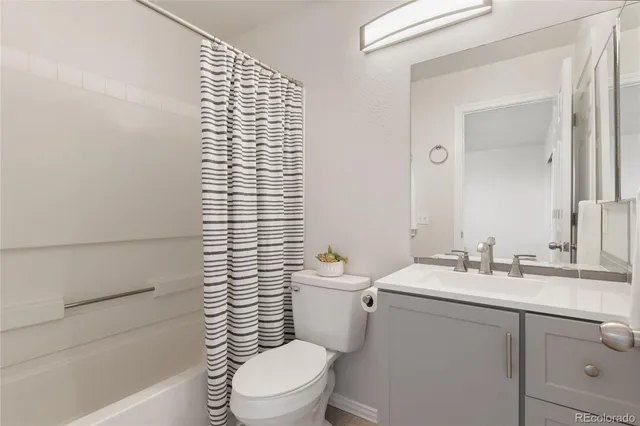 $2,295 | Undisclosed Address, Commerce City, CO 80640