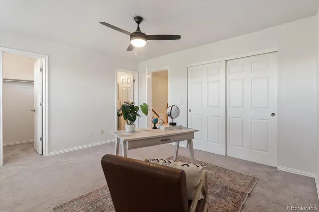 $2,295 | Undisclosed Address, Commerce City, CO 80640