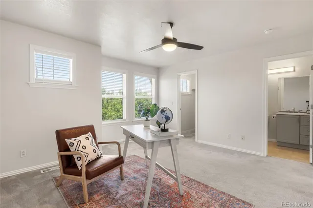 $2,295 | Undisclosed Address, Commerce City, CO 80640