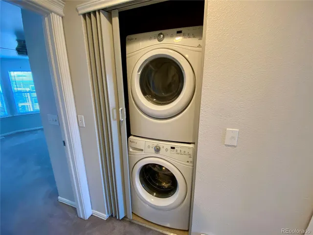 $2,295 | Undisclosed Address, Commerce City, CO 80640