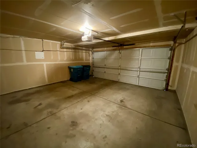 $2,295 | Undisclosed Address, Commerce City, CO 80640