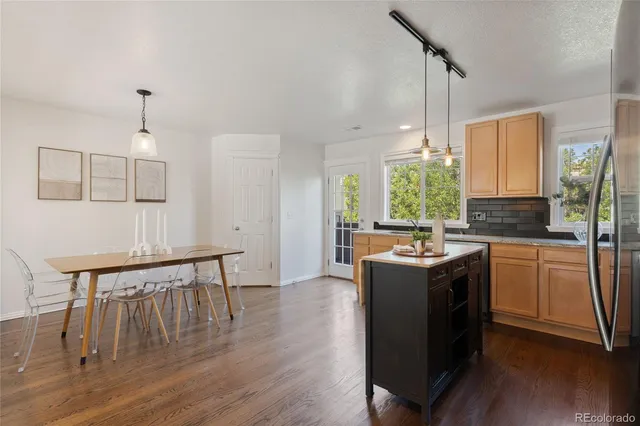 $2,295 | Undisclosed Address, Commerce City, CO 80640