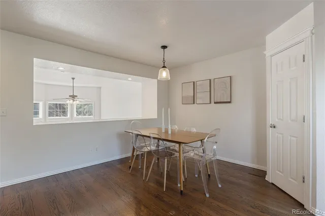 $2,295 | Undisclosed Address, Commerce City, CO 80640