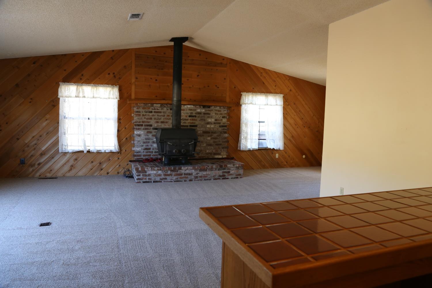 3791 Luneman Road Placerville, CA 95667 - Photo 19 of 66