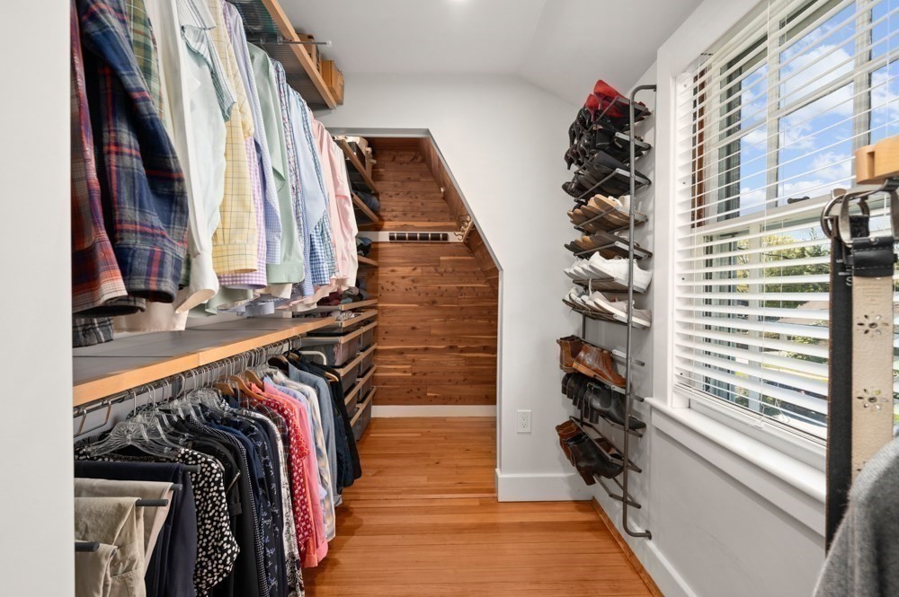 44 Bellevue Road Swampscott, MA 01907 - Photo 27 of 41 Gallery Image 27