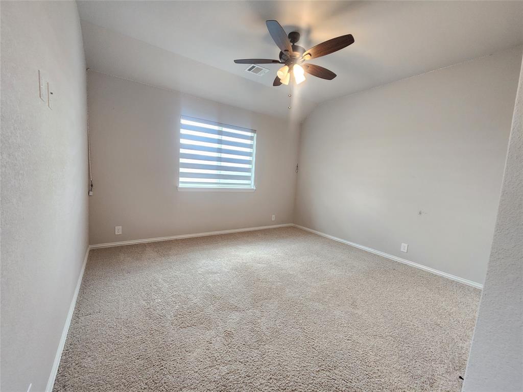 1024 Timber Ridge Drive Justin, TX 76247 - Photo 18 of 25