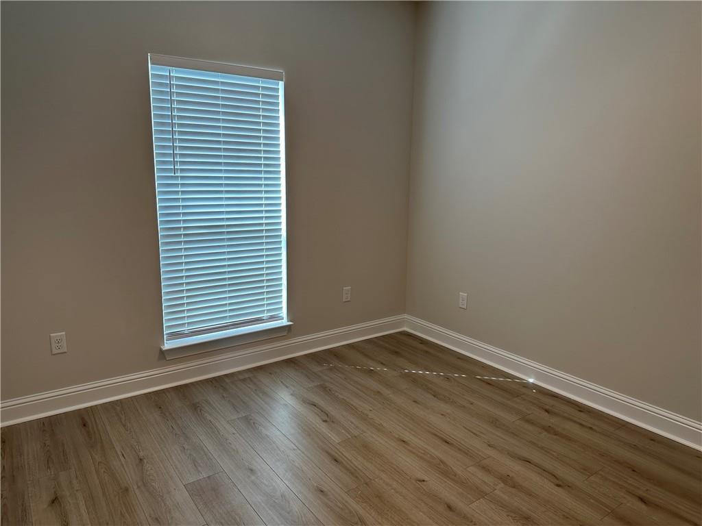 2425 Carol Sue Avenue Gretna, LA 70056 - Photo 11 of 24