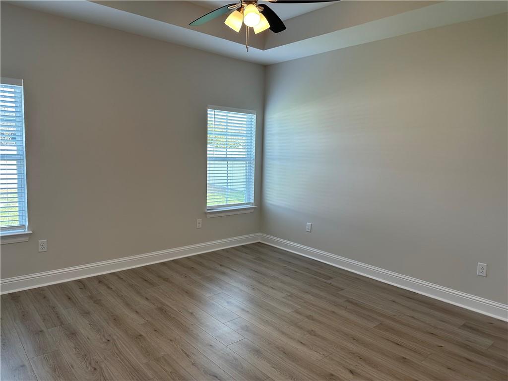 2425 Carol Sue Avenue Gretna, LA 70056 - Photo 13 of 24