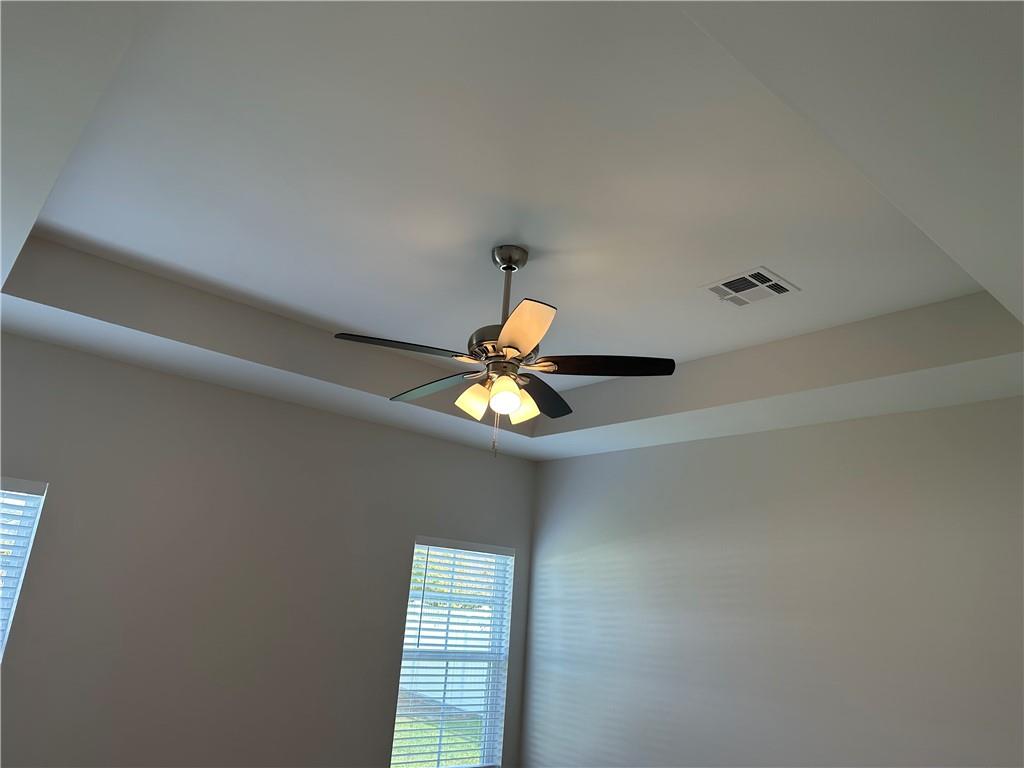 2425 Carol Sue Avenue Gretna, LA 70056 - Photo 14 of 24