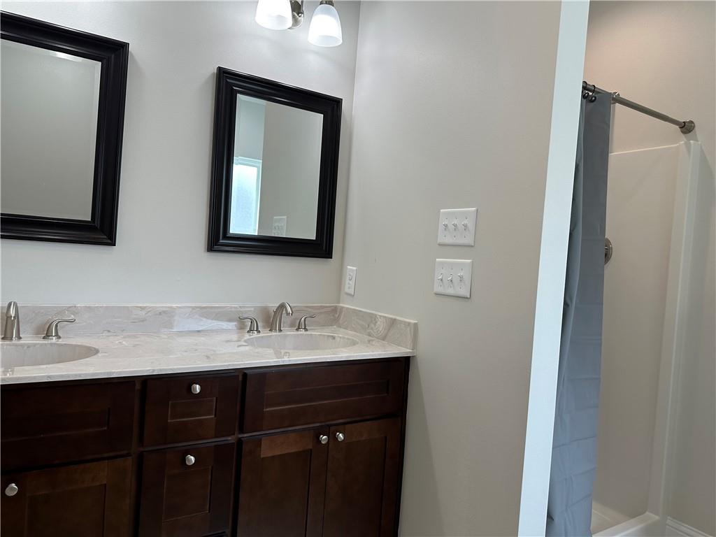 2425 Carol Sue Avenue Gretna, LA 70056 - Photo 15 of 24