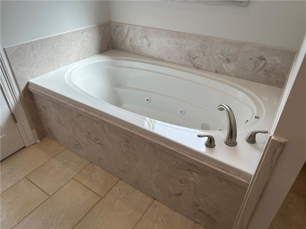 2425 Carol Sue Avenue Gretna, LA 70056 - Photo 16 of 24