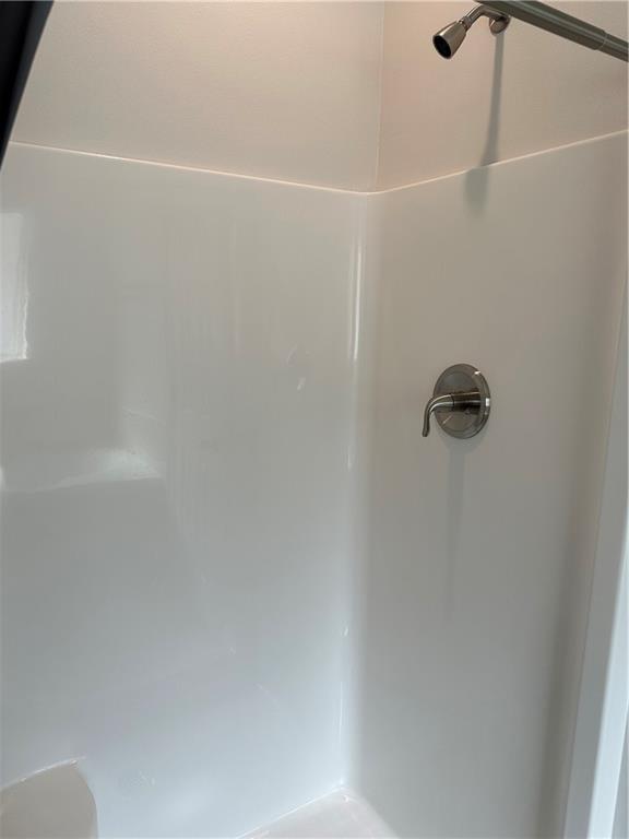 2425 Carol Sue Avenue Gretna, LA 70056 - Photo 17 of 24