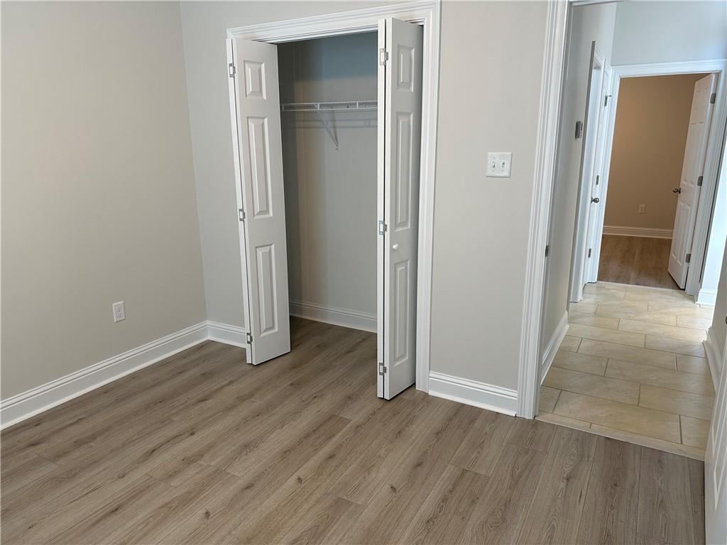 2425 Carol Sue Avenue Gretna, LA 70056 - Photo 18 of 24