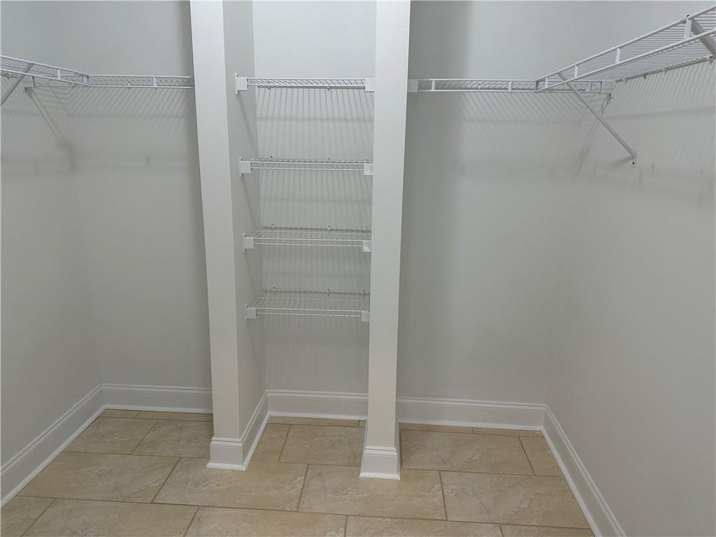 2425 Carol Sue Avenue Gretna, LA 70056 - Photo 19 of 24