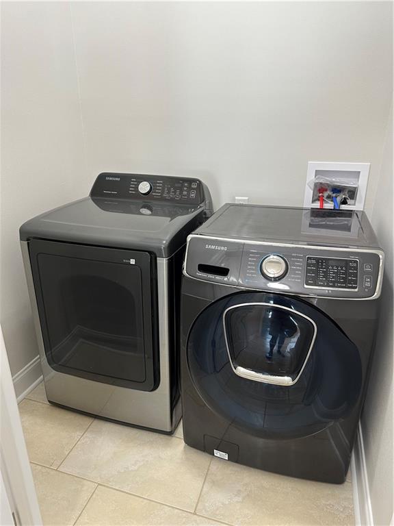 2425 Carol Sue Avenue Gretna, LA 70056 - Photo 20 of 24