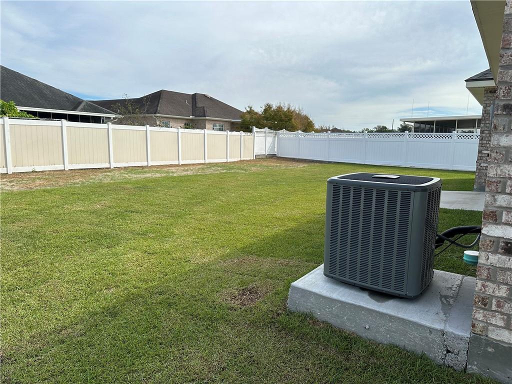 2425 Carol Sue Avenue Gretna, LA 70056 - Photo 24 of 24