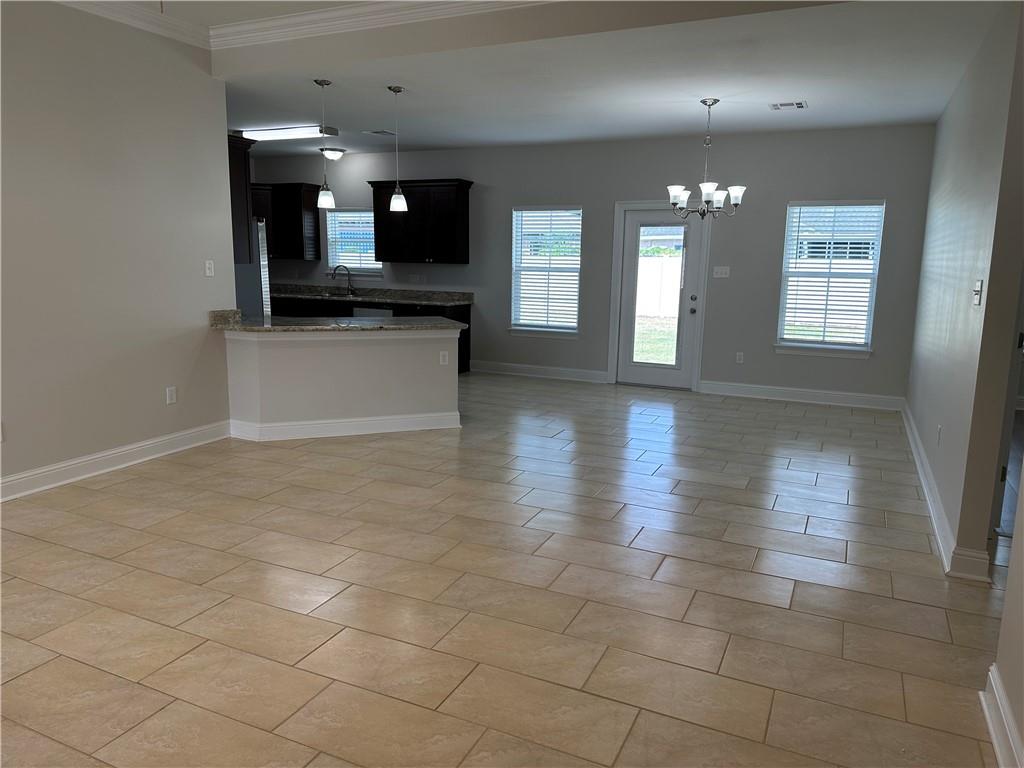 2425 Carol Sue Avenue Gretna, LA 70056 - Photo 4 of 24