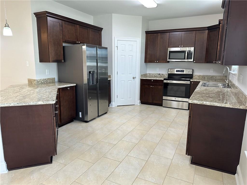 2425 Carol Sue Avenue Gretna, LA 70056 - Photo 5 of 24