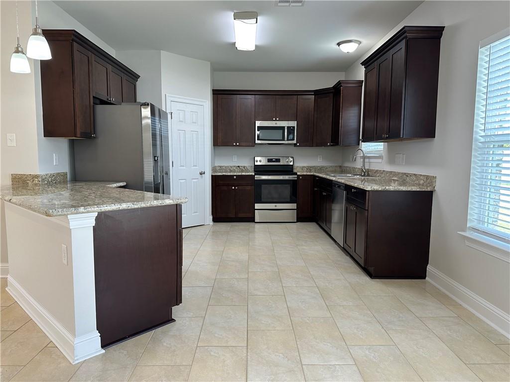 2425 Carol Sue Avenue Gretna, LA 70056 - Photo 6 of 24