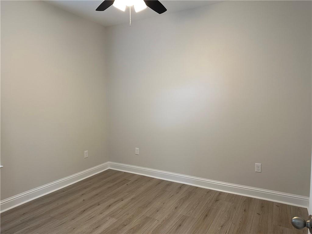 2425 Carol Sue Avenue Gretna, LA 70056 - Photo 10 of 24