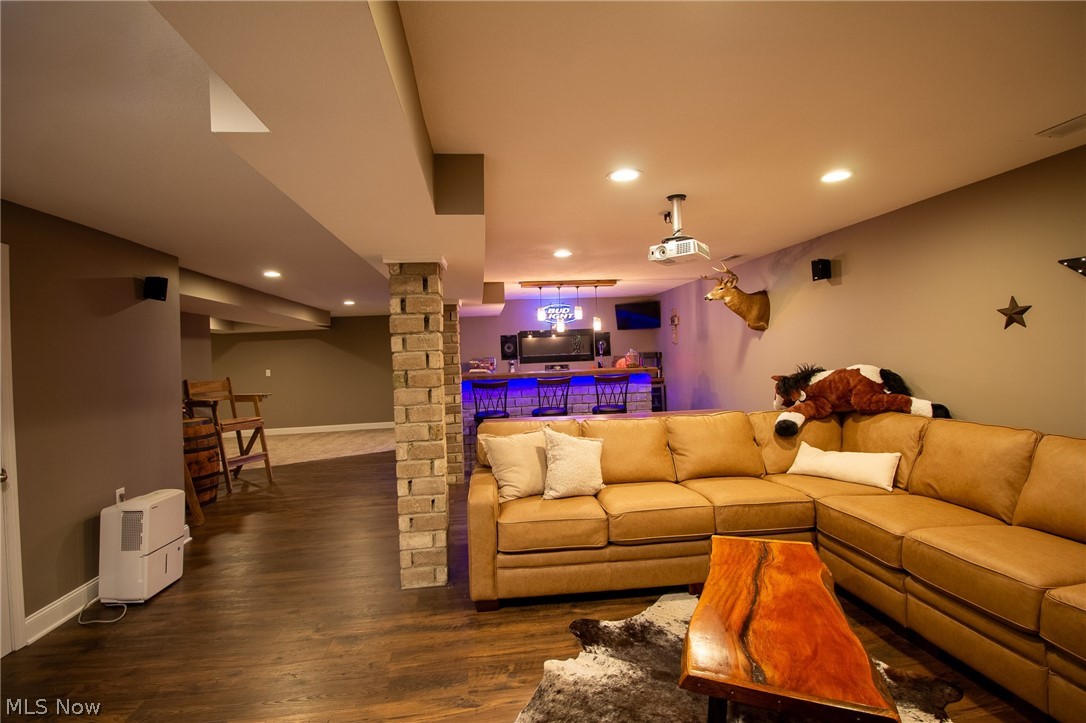 3877 Dawley Road Ravenna, OH 44266 - Photo 30 of 50 Gallery Image 30