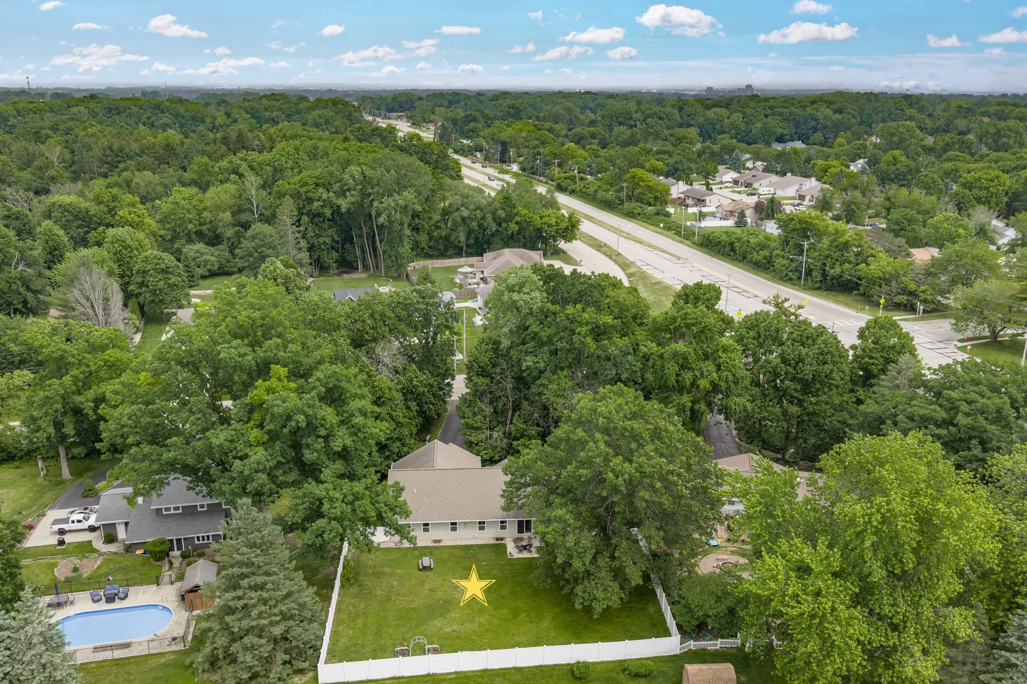 1014 Lacount Road Green Bay, WI 54313 - Photo 67 of 72