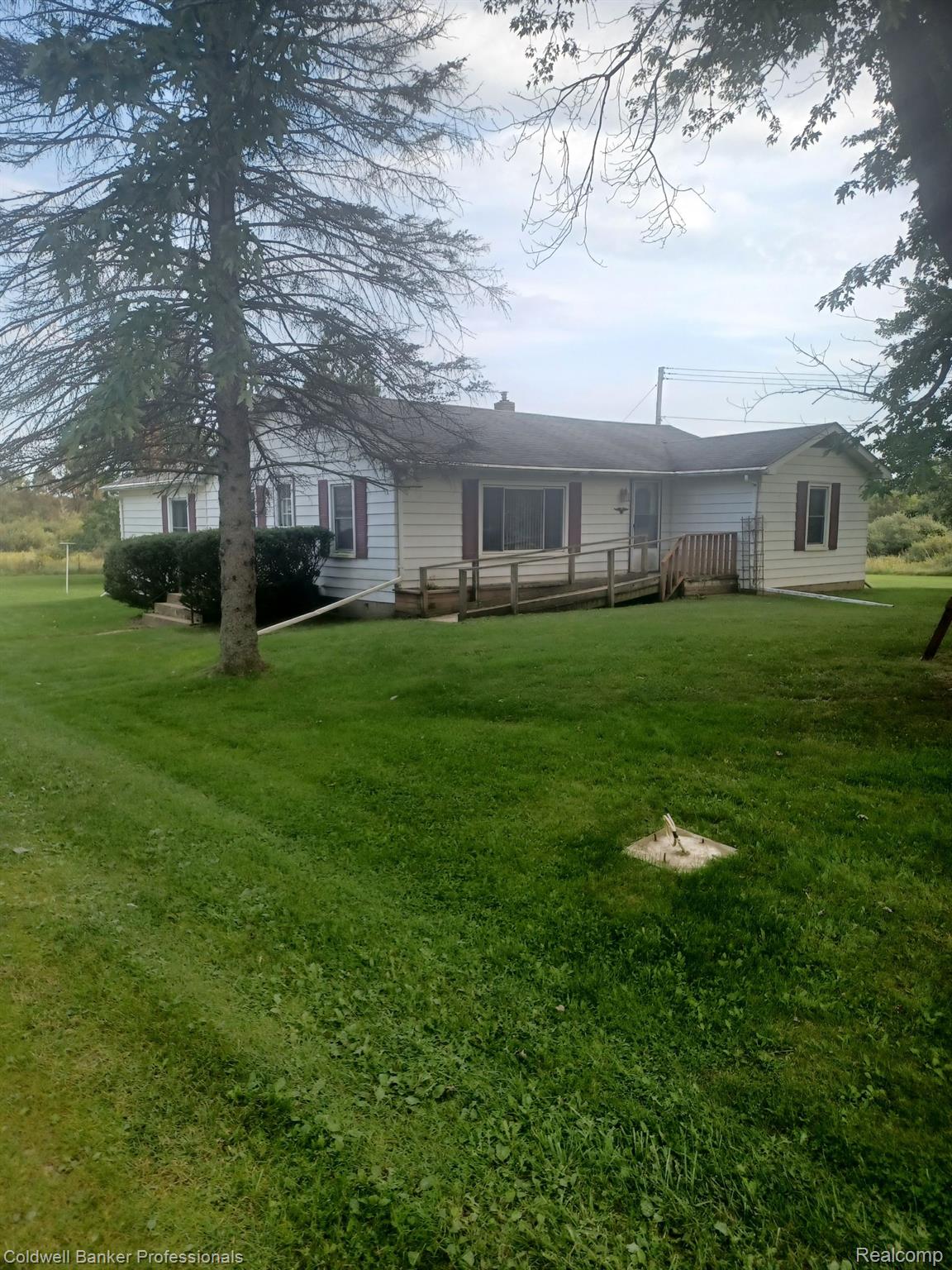 4362 Millis Road North Branch, MI 48461 - Photo 5 of 34 Gallery Image 5
