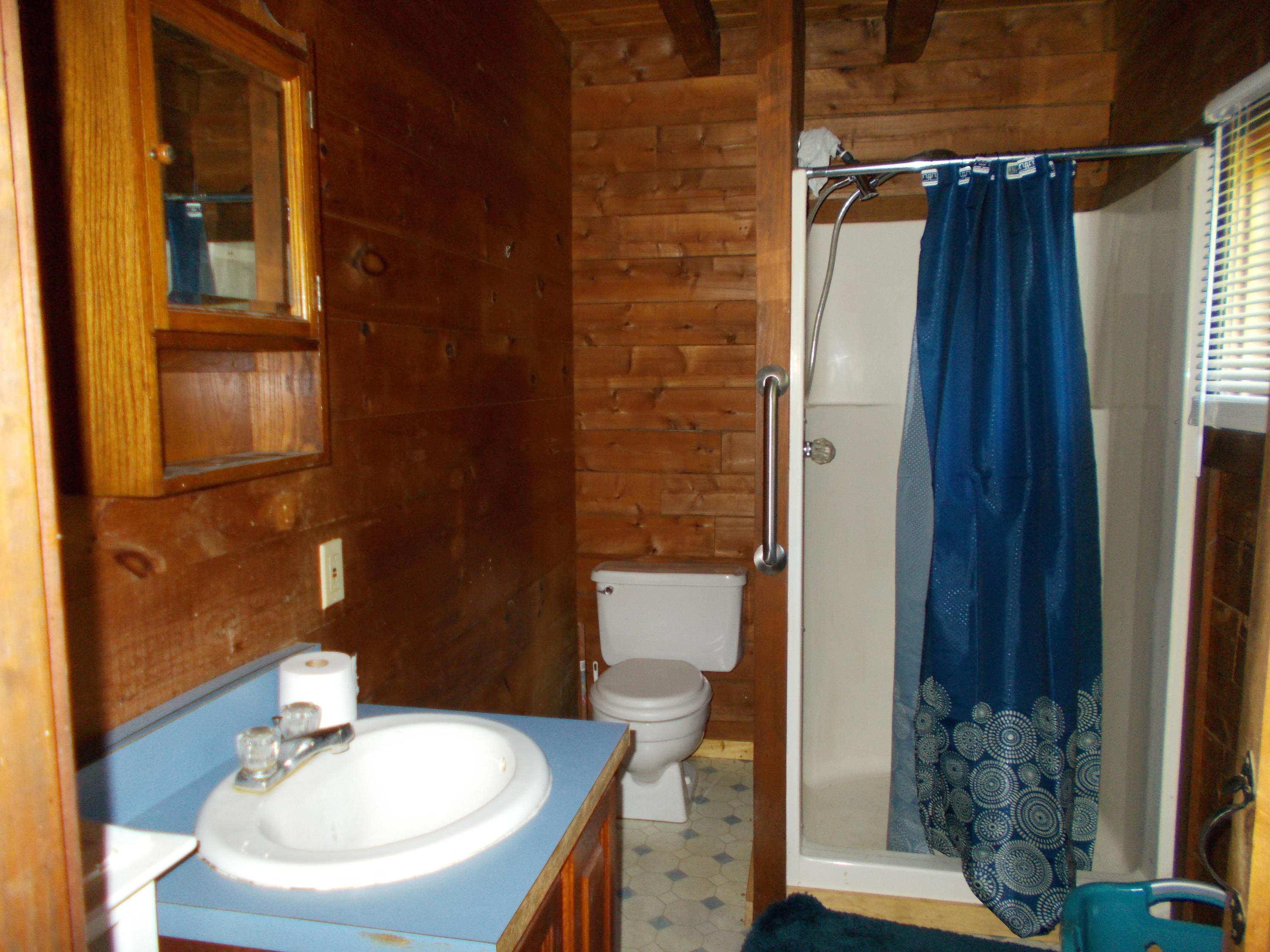 239 Snow Road Bridgewater, ME 04735 - Photo 33 of 50 DSCN8720