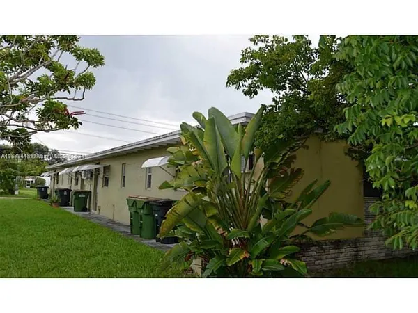 a black and white photo of a house