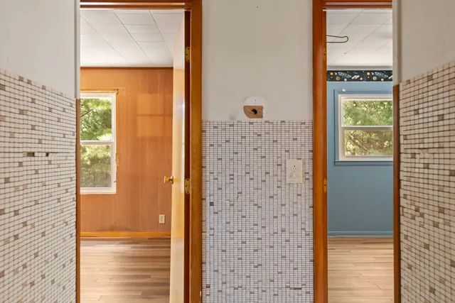 $250,000 | 4710 Lakeside Drive, Brethren, MI 49619