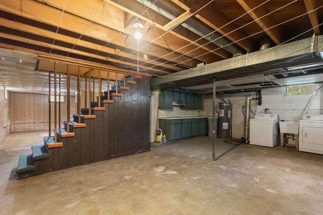 $250,000 | 4710 Lakeside Drive, Brethren, MI 49619