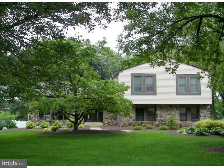 96 Tulip Road Southampton, PA 18966 - Photo 1 of 25