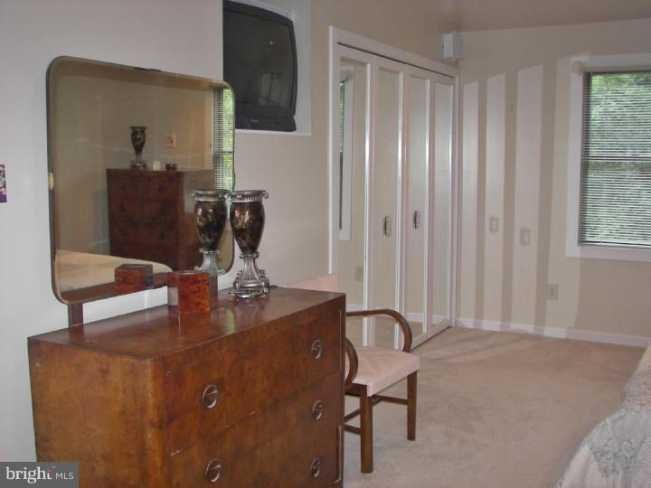 96 Tulip Road Southampton, PA 18966 - Photo 16 of 25
