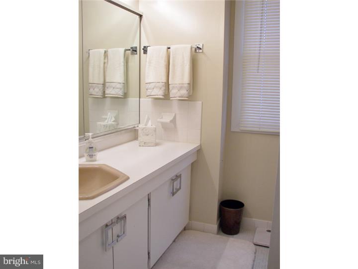 96 Tulip Road Southampton, PA 18966 - Photo 17 of 25