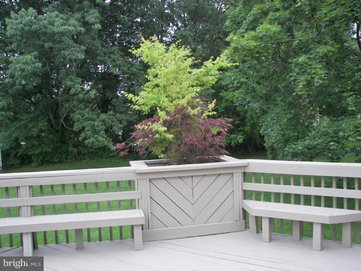 96 Tulip Road Southampton, PA 18966 - Photo 19 of 25