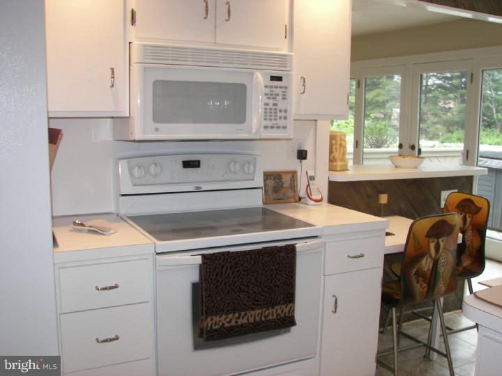 96 Tulip Road Southampton, PA 18966 - Photo 20 of 25