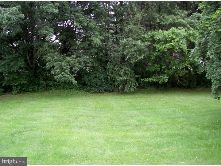 96 Tulip Road Southampton, PA 18966 - Photo 22 of 25