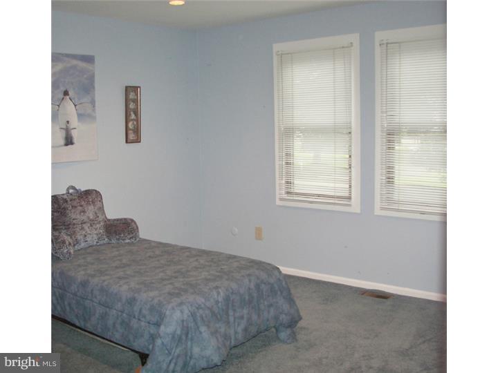 96 Tulip Road Southampton, PA 18966 - Photo 24 of 25