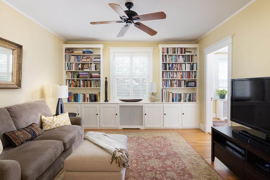 4 Calvin Road Boston, MA 02130 - Photo 10 of 17 Gallery Image 10