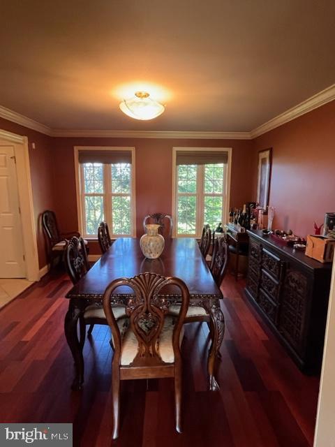 5200 Moyer Road Pipersville, PA 18947 - Photo 8 of 28 Gallery Image 8