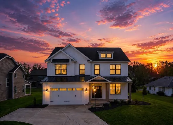 $999,990 | 291 McMurray Road, Pittsburgh, PA 15241