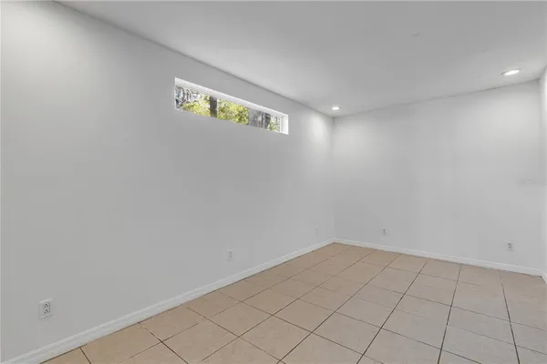 $249,000 | 420 Perdita Avenue, Edgewater, FL 32132