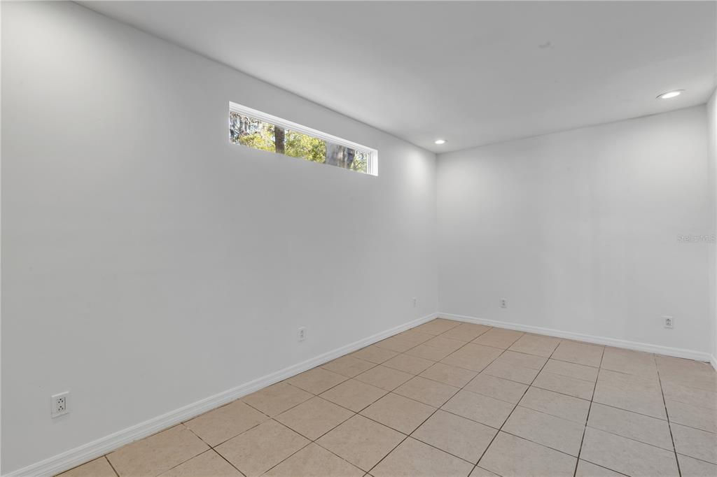 420 Perdita Avenue Edgewater, FL 32132 - Photo 11 of 39