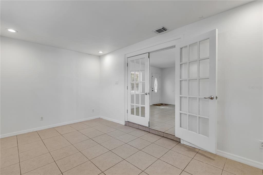 420 Perdita Avenue Edgewater, FL 32132 - Photo 12 of 39