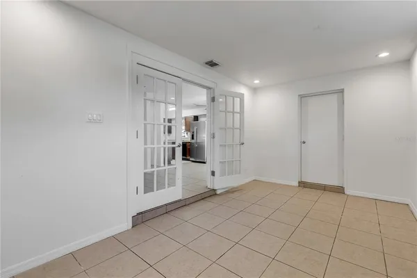 $249,000 | 420 Perdita Avenue, Edgewater, FL 32132