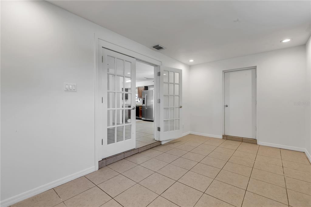 420 Perdita Avenue Edgewater, FL 32132 - Photo 13 of 39